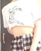 Анкета проститутки Надюша - метро Текстильщики, возраст - 19