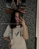 Анкета проститутки Нелли - метро Ломоносовский, возраст - 19