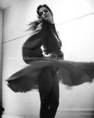 Анкета проститутки Марина - метро Северное Медведково, возраст - 20