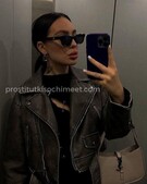 Анкета проститутки Надюша - метро Нижегородский, возраст - 20