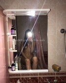 Анкета проститутки Забава - метро Алексеевский, возраст - 20