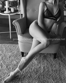 Анкета проститутки Лолита - метро Таганский, возраст - 20