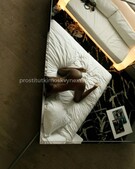 Анкета проститутки Танюша - метро Таганский, возраст - 20