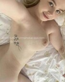 Анкета проститутки Нелли - метро Тушино, возраст - 21