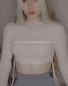 Анкета проститутки Леночка - метро Хорошевский, возраст - 21