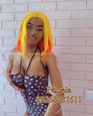 Анкета проститутки Катенька - метро Семеновский, возраст - 21