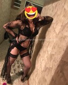 Анкета проститутки Анечка - метро Басманный, возраст - 21