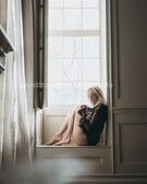 Анкета проститутки Мишель - метро Лефортово, возраст - 21