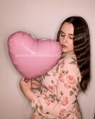 Анкета проститутки Раиса - метро Кузьминки, возраст - 21