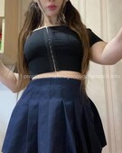 Анкета проститутки Нила - метро Тимирязевский, возраст - 21