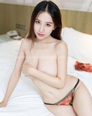 Анкета проститутки Галя - метро Тимирязевский, возраст - 21