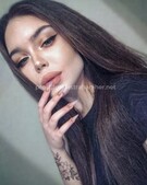 Анкета проститутки Екатерина - метро Сходненская, возраст - 21