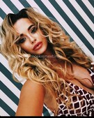 Анкета проститутки Жасмин - метро Ломоносовский, возраст - 21