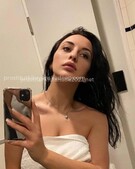 Анкета проститутки Лада - метро Люблино, возраст - 22