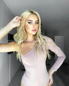 Анкета проститутки Лизочка - метро Таганский, возраст - 22