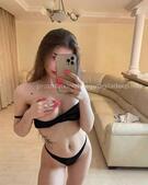 Анкета проститутки Жанна - метро Ломоносовский, возраст - 22