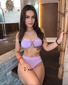 Анкета проститутки Дарина - метро Чертаново Центральное, возраст - 22