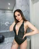 Анкета проститутки Инга - метро Ховрино, возраст - 22