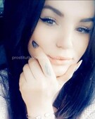 Анкета проститутки Мишель - метро Басманный, возраст - 22