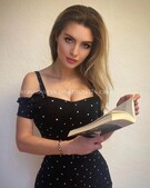 Анкета проститутки Надежда - метро Таганский, возраст - 22