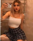 Анкета проститутки Катенька - метро Басманный, возраст - 22