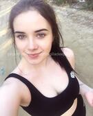 Анкета проститутки Ярослава - метро Коптево, возраст - 22