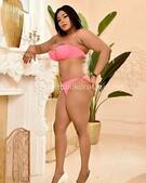 Анкета проститутки Ангелина - метро Текстильщики, возраст - 22