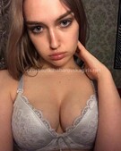 Анкета проститутки Диана - метро Басманный, возраст - 22