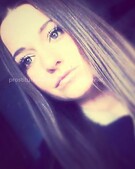 Анкета проститутки Марго - метро Алексеевский, возраст - 22