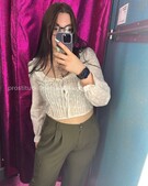 Анкета проститутки Нила - метро Таганский, возраст - 22