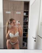 Анкета проститутки Юлия - метро Замоскворечье, возраст - 22