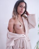 Анкета проститутки Аврора - метро Мещанский, возраст - 22