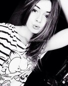 Анкета проститутки Пелагея - метро Коптево, возраст - 22