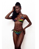 Анкета проститутки Полина - метро Фили-Давыдково, возраст - 22