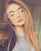 Анкета проститутки Мелисса - метро Замоскворечье, возраст - 22