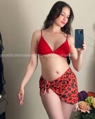 Анкета проститутки Надя - метро Сокол, возраст - 22