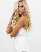 Анкета проститутки Любовь - метро Хамовники, возраст - 22