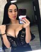 Анкета проститутки Элеонора - метро Хамовники, возраст - 22