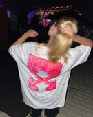 Анкета проститутки Надюша - метро Можайский, возраст - 22