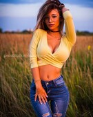 Анкета проститутки Марго - метро Беговой, возраст - 22