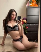 Анкета проститутки Майя - метро Северное Тушино, возраст - 23