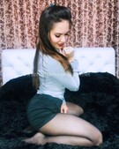 Анкета проститутки Маргарита - метро Измайлово, возраст - 23