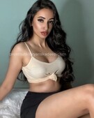 Анкета проститутки Диана - метро Отрадное, возраст - 23