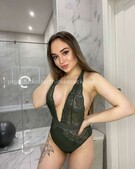 Анкета проститутки Галя - метро Таганский, возраст - 23