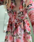 Анкета проститутки Адель - метро Останкинский, возраст - 23