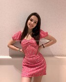 Анкета проститутки Снежана - метро Тверской, возраст - 23