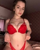 Анкета проститутки София - метро Мещанский, возраст - 23