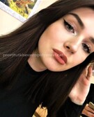 Анкета проститутки Соня - метро Куркино, возраст - 23