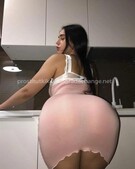 Анкета проститутки Лика - метро Академический, возраст - 23