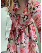 Анкета проститутки Ася - метро Ясенево, возраст - 23